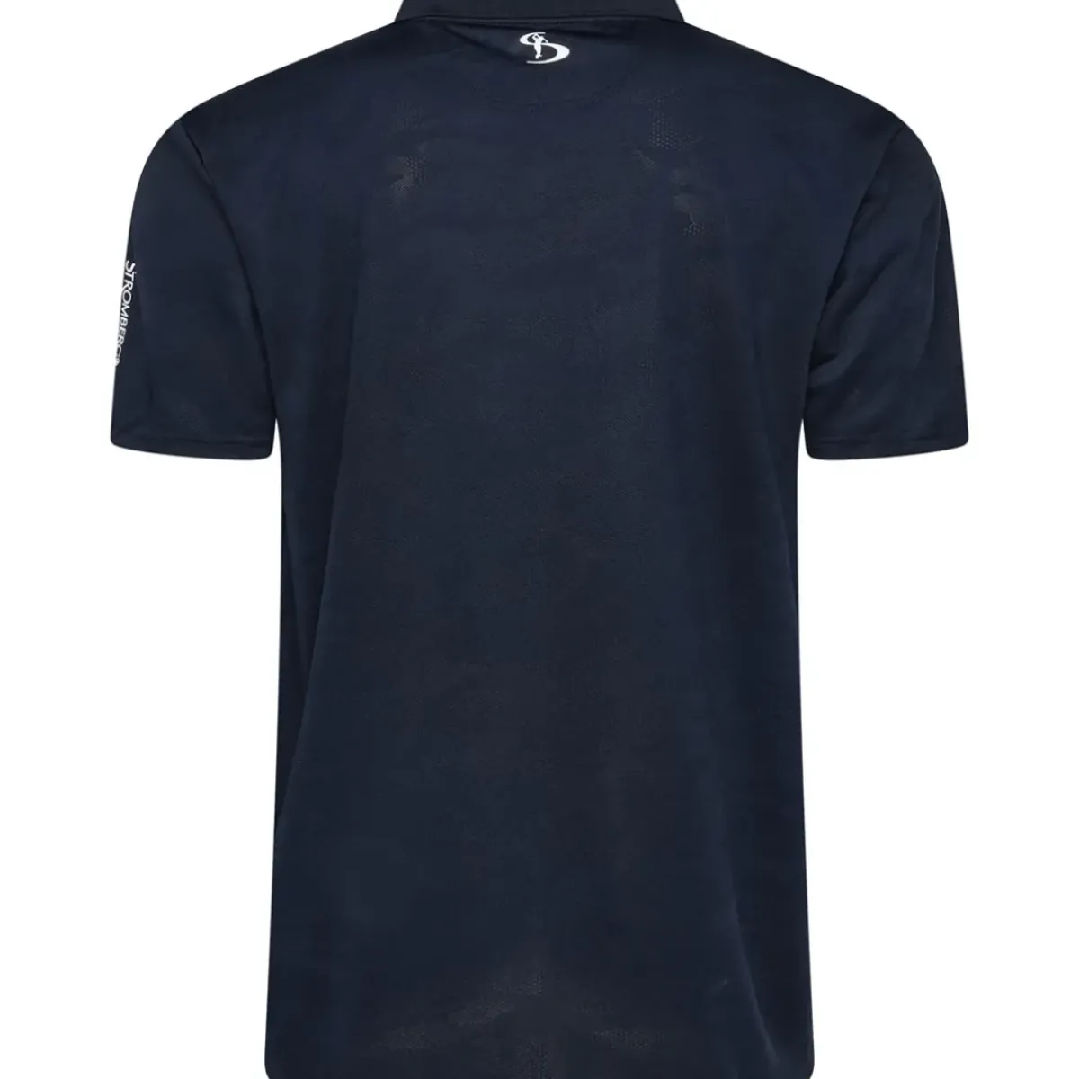 Men's Abbeydale Golf Polo Shirt Men's Polo Shirts|Season Ready Collection