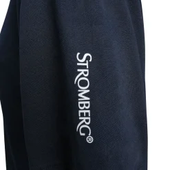 Men's Abbeydale Golf Polo Shirt Men's Polo Shirts|Season Ready Collection