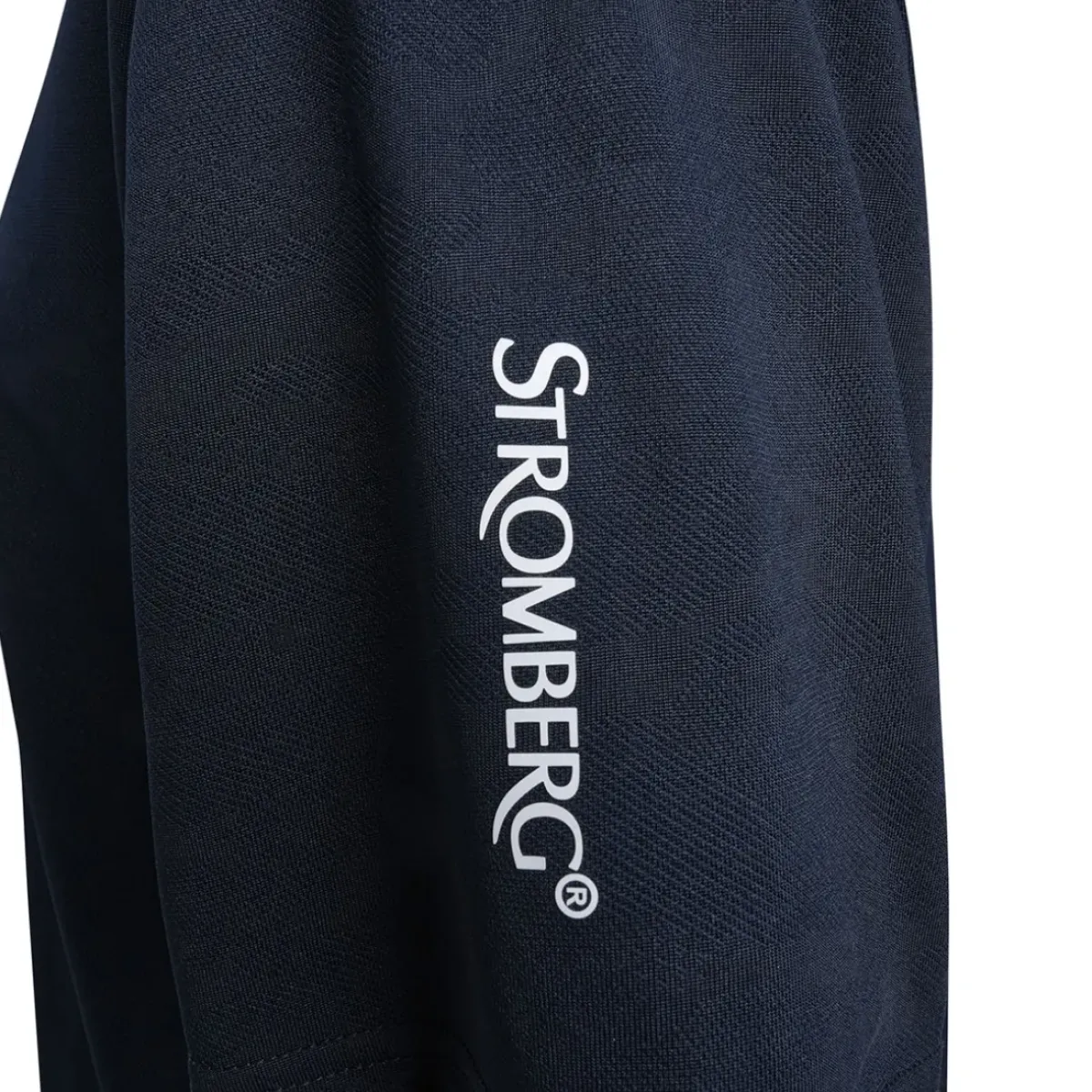 Men's Abbeydale Golf Polo Shirt Men's Polo Shirts|Season Ready Collection