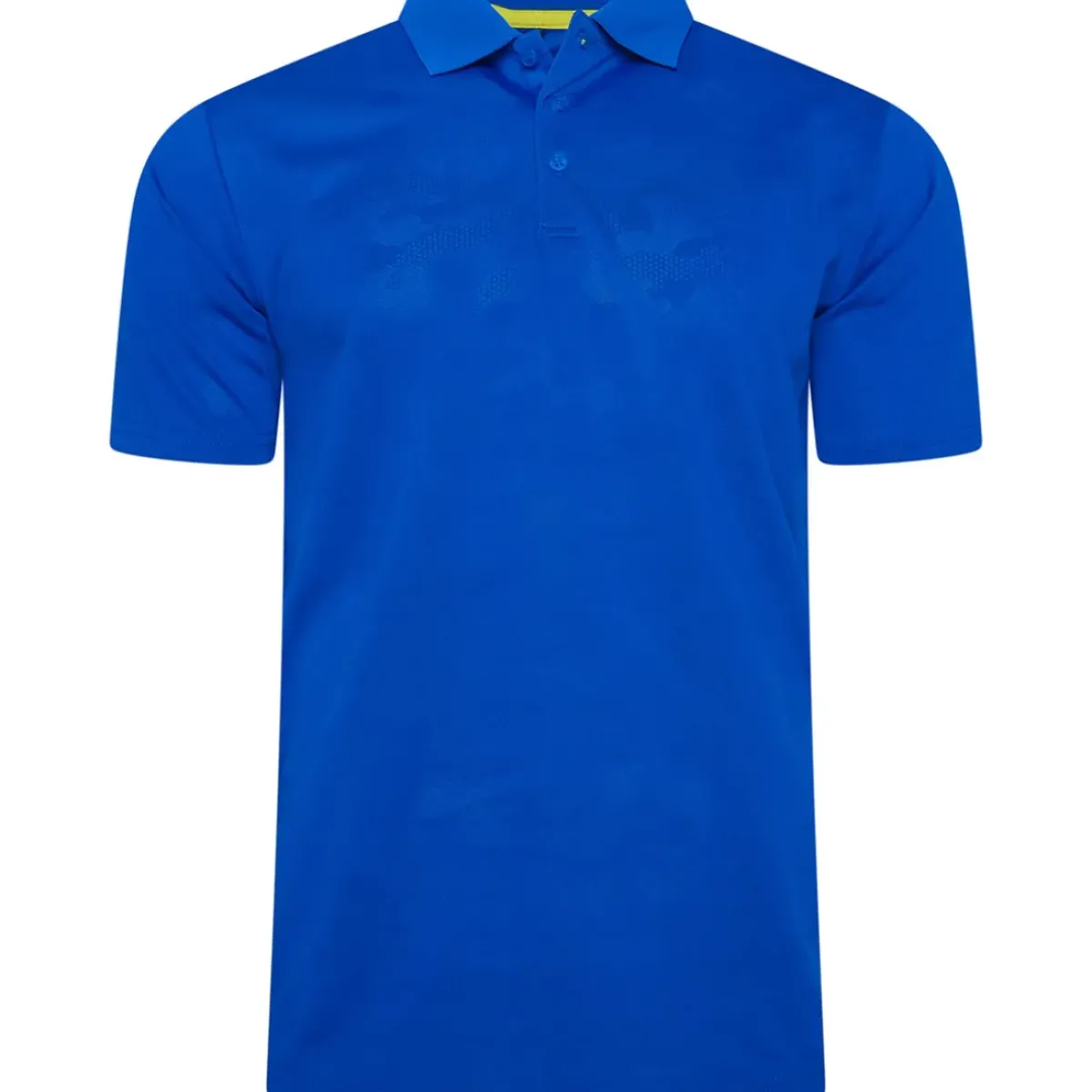 Men's Abbeydale Golf Polo Shirt Men's Polo Shirts|Season Ready Collection