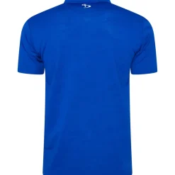 Men's Abbeydale Golf Polo Shirt Men's Polo Shirts|Season Ready Collection