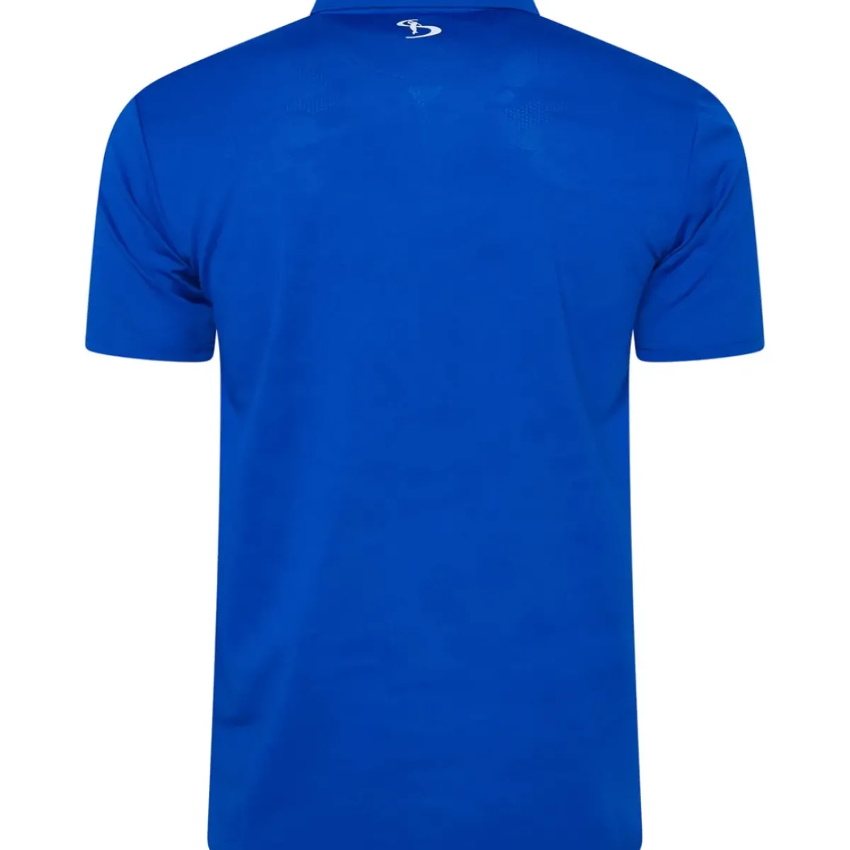 Men's Abbeydale Golf Polo Shirt Men's Polo Shirts|Season Ready Collection