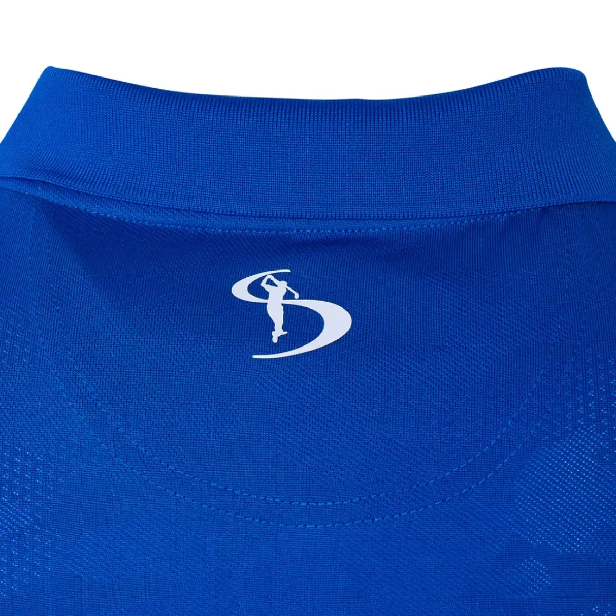 Men's Abbeydale Golf Polo Shirt Men's Polo Shirts|Season Ready Collection