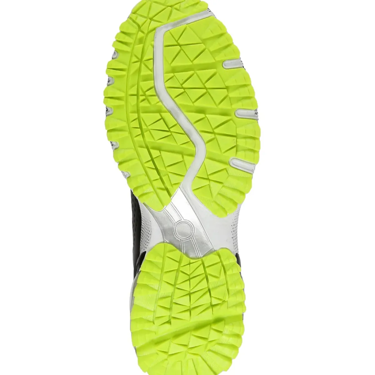 Outlet Men's Ailsa Waterproof Spikeless Golf Shoes Men's Spikeless Golf Shoes|Men's Waterproof Golf Shoes