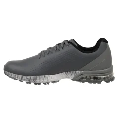 Outlet Men's Ailsa Waterproof Spikeless Golf Shoes Men's Spikeless Golf Shoes|Men's Waterproof Golf Shoes