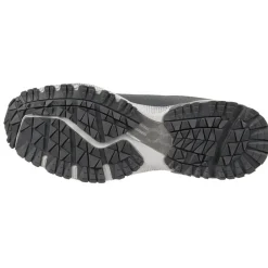 Outlet Men's Ailsa Waterproof Spikeless Golf Shoes Men's Spikeless Golf Shoes|Men's Waterproof Golf Shoes