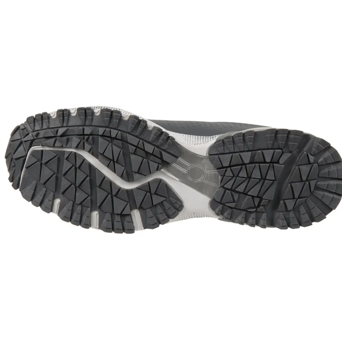 Outlet Men's Ailsa Waterproof Spikeless Golf Shoes Men's Spikeless Golf Shoes|Men's Waterproof Golf Shoes