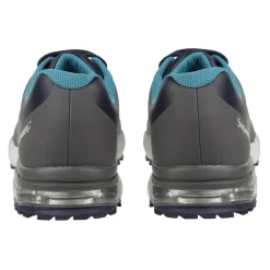 Outlet Men's Ailsa Waterproof Spikeless Golf Shoes Men's Spikeless Golf Shoes|Men's Waterproof Golf Shoes