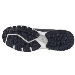 Outlet Men's Ailsa Waterproof Spikeless Golf Shoes Men's Spikeless Golf Shoes|Men's Waterproof Golf Shoes