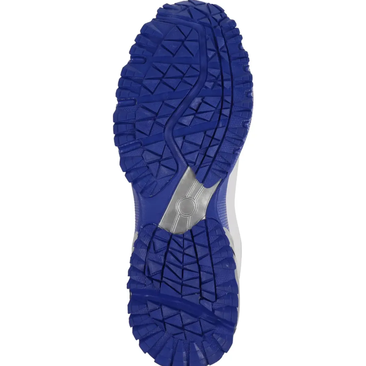 Outlet Men's Ailsa Waterproof Spikeless Golf Shoes Men's Spikeless Golf Shoes|Men's Waterproof Golf Shoes