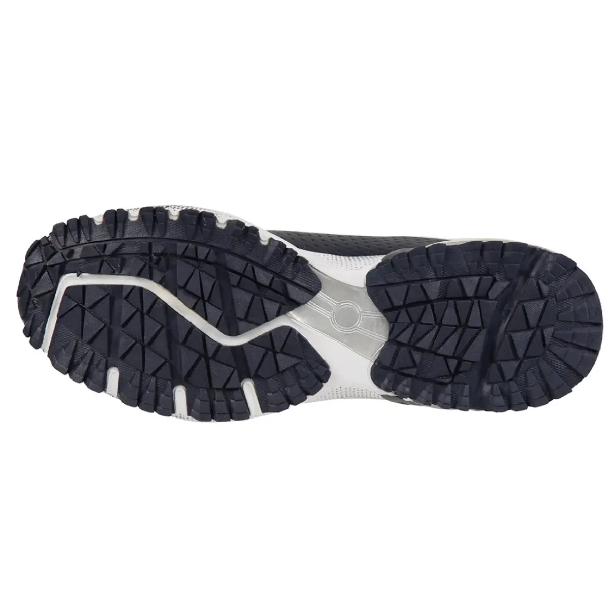 Sale Men's Ailsa Waterproof Spikeless Golf Shoes Men's Spikeless Golf Shoes|Men's Waterproof Golf Shoes