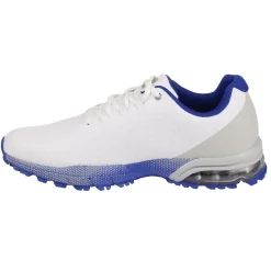 Sale Men's Ailsa Waterproof Spikeless Golf Shoes Men's Spikeless Golf Shoes|Men's Waterproof Golf Shoes