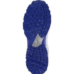 Sale Men's Ailsa Waterproof Spikeless Golf Shoes Men's Spikeless Golf Shoes|Men's Waterproof Golf Shoes