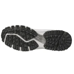 Sale Men's Ailsa Waterproof Spikeless Golf Shoes Men's Spikeless Golf Shoes|Men's Waterproof Golf Shoes