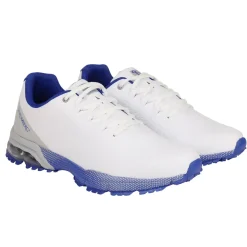 Sale Men's Ailsa Waterproof Spikeless Golf Shoes Men's Spikeless Golf Shoes|Men's Waterproof Golf Shoes