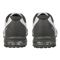 Sale Men's Ailsa Waterproof Spikeless Golf Shoes Men's Spikeless Golf Shoes|Men's Waterproof Golf Shoes