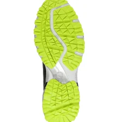 Sale Men's Ailsa Waterproof Spikeless Golf Shoes Men's Spikeless Golf Shoes|Men's Waterproof Golf Shoes