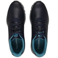 Clearance Men's Ailsa Waterproof Spikeless Golf Shoes Men's Spikeless Golf Shoes|Men's Waterproof Golf Shoes