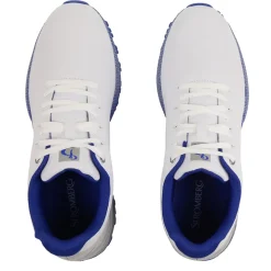 Clearance Men's Ailsa Waterproof Spikeless Golf Shoes Men's Spikeless Golf Shoes|Men's Waterproof Golf Shoes