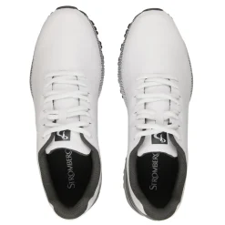 Clearance Men's Ailsa Waterproof Spikeless Golf Shoes Men's Spikeless Golf Shoes|Men's Waterproof Golf Shoes