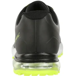 Clearance Men's Ailsa Waterproof Spikeless Golf Shoes Men's Spikeless Golf Shoes|Men's Waterproof Golf Shoes