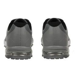 Clearance Men's Ailsa Waterproof Spikeless Golf Shoes Men's Spikeless Golf Shoes|Men's Waterproof Golf Shoes