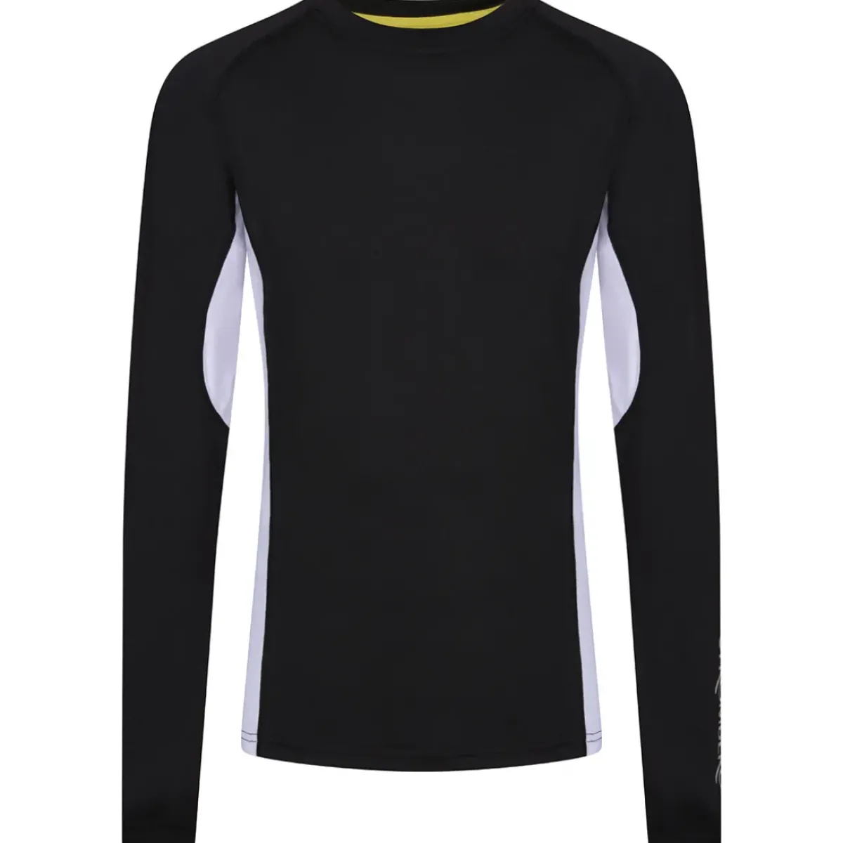 Sale Men's Alpha Golf Base Layer Men's Base Layers|Season Ready Collection