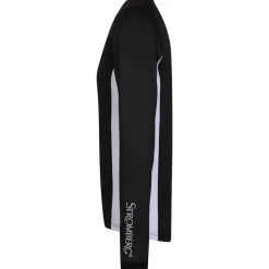 Sale Men's Alpha Golf Base Layer Men's Base Layers|Season Ready Collection