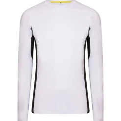 Sale Men's Alpha Golf Base Layer Men's Base Layers|Season Ready Collection