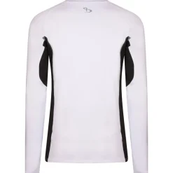 Sale Men's Alpha Golf Base Layer Men's Base Layers|Season Ready Collection