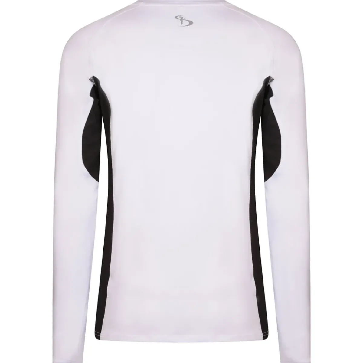 Sale Men's Alpha Golf Base Layer Men's Base Layers|Season Ready Collection