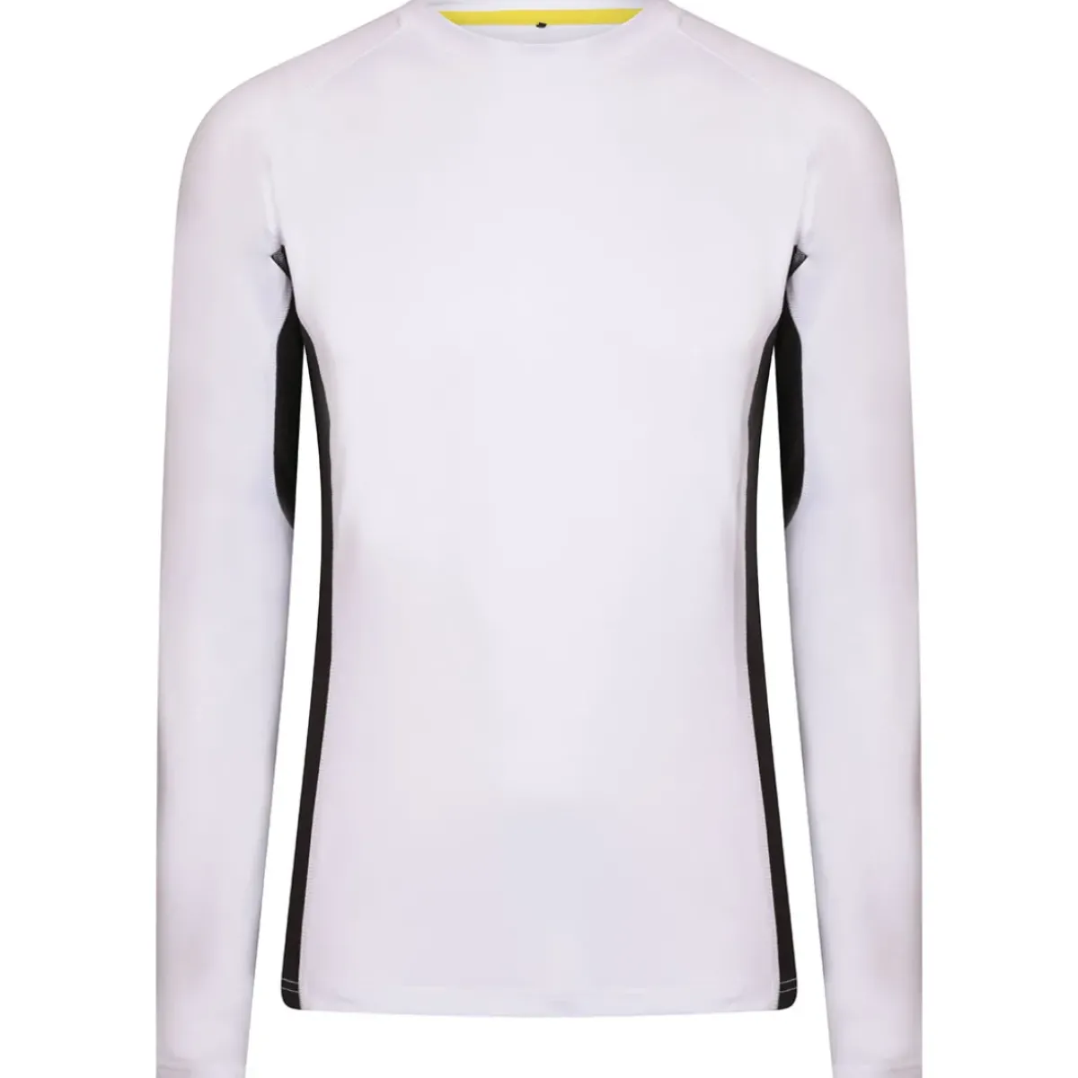 Best Men's Alpha Golf Base Layer Men's Base Layers|Season Ready Collection