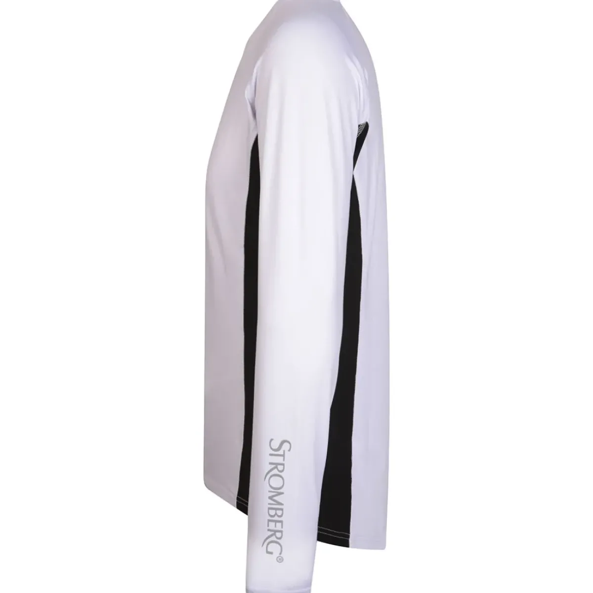 Best Men's Alpha Golf Base Layer Men's Base Layers|Season Ready Collection