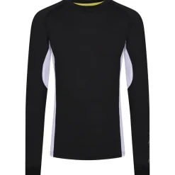 Best Men's Alpha Golf Base Layer Men's Base Layers|Season Ready Collection