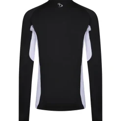 Best Men's Alpha Golf Base Layer Men's Base Layers|Season Ready Collection