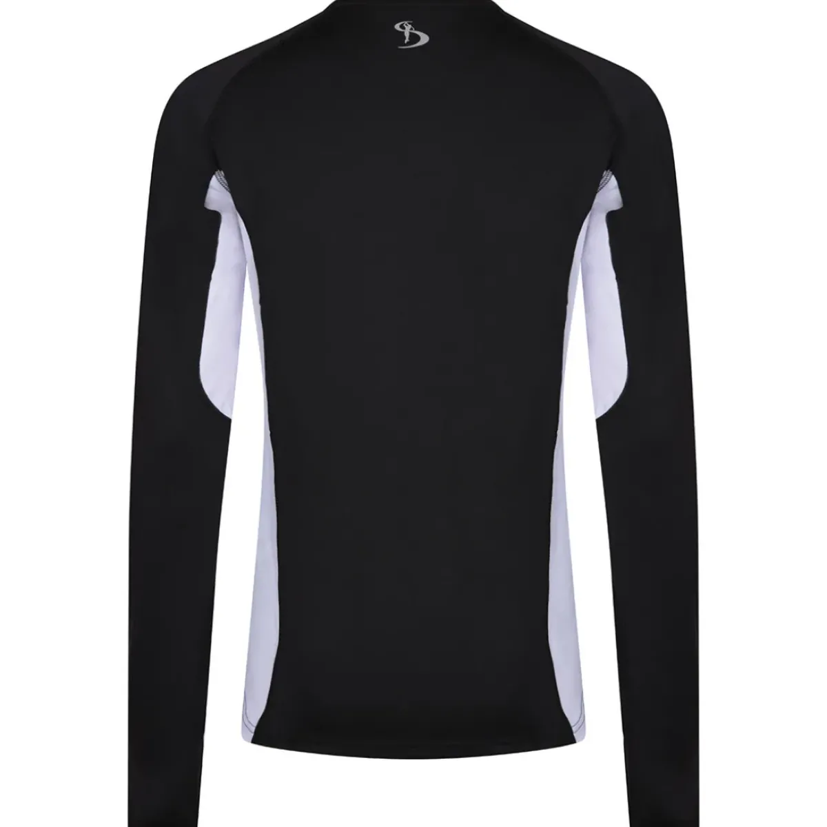 Best Men's Alpha Golf Base Layer Men's Base Layers|Season Ready Collection