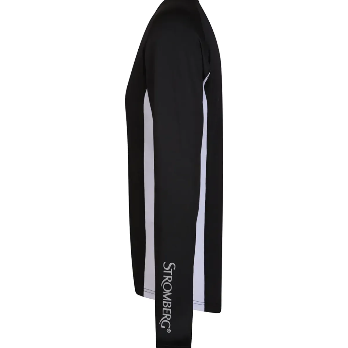 Best Men's Alpha Golf Base Layer Men's Base Layers|Season Ready Collection