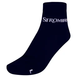 Hot Men's Ankle Golf Socks - 3 Pack Socks|Season Ready Collection