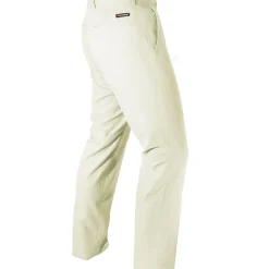 Men's Arizona Golf Trousers Men's Trousers