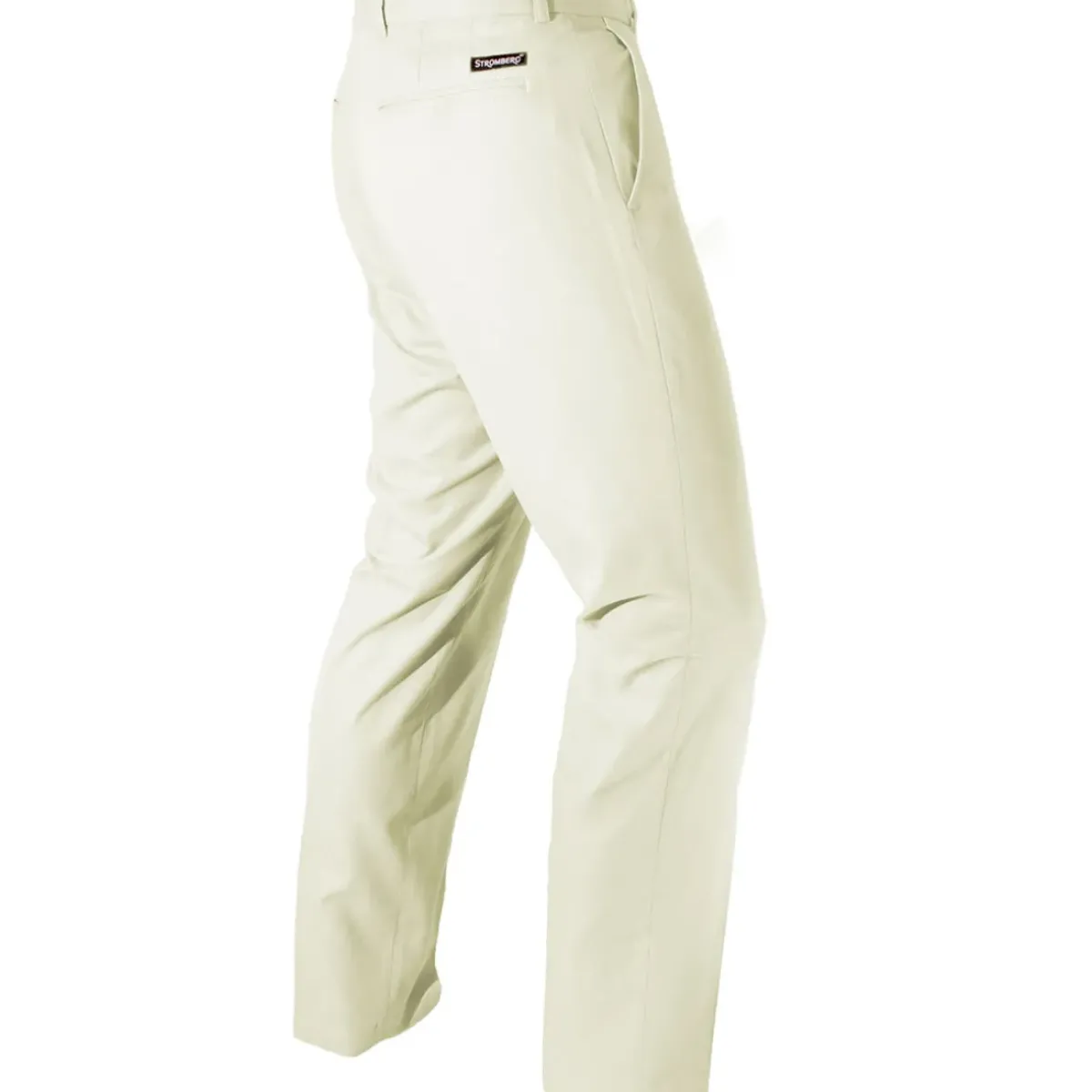 Men's Arizona Golf Trousers Men's Trousers