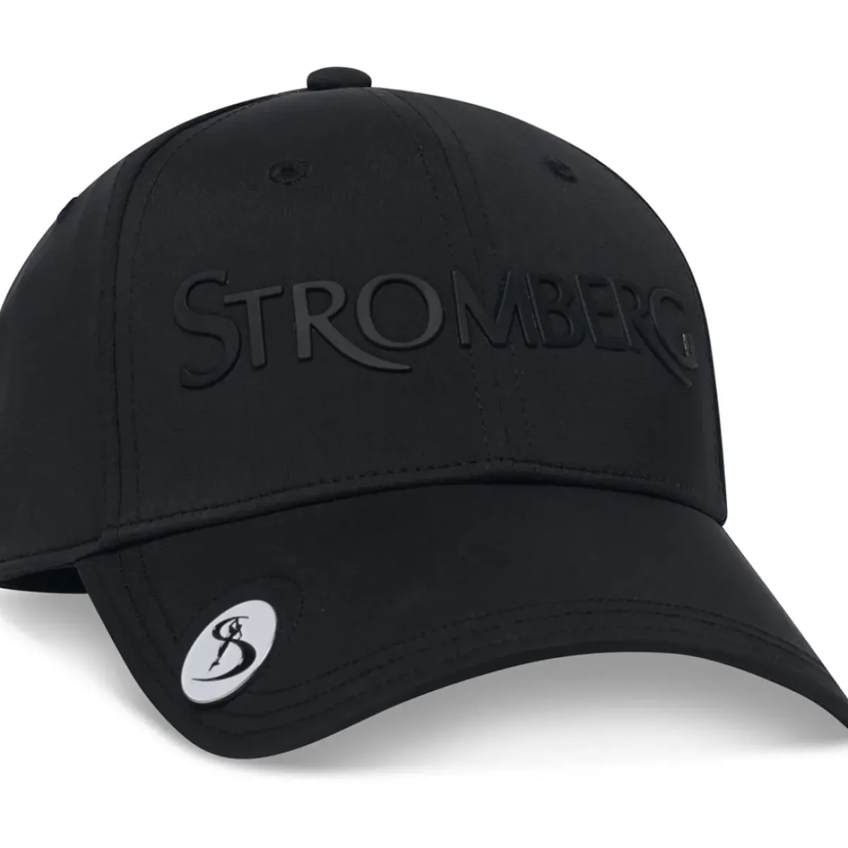 Online Men's Ball Marker Golf Cap Men's Caps & Hats|Season Ready Collection