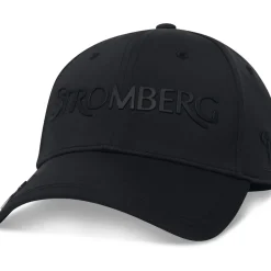 Online Men's Ball Marker Golf Cap Men's Caps & Hats|Season Ready Collection