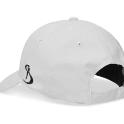 Online Men's Ball Marker Golf Cap Men's Caps & Hats|Season Ready Collection