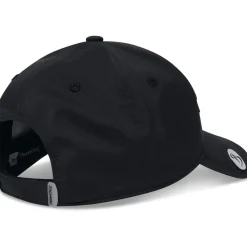 Online Men's Ball Marker Golf Cap Men's Caps & Hats|Season Ready Collection