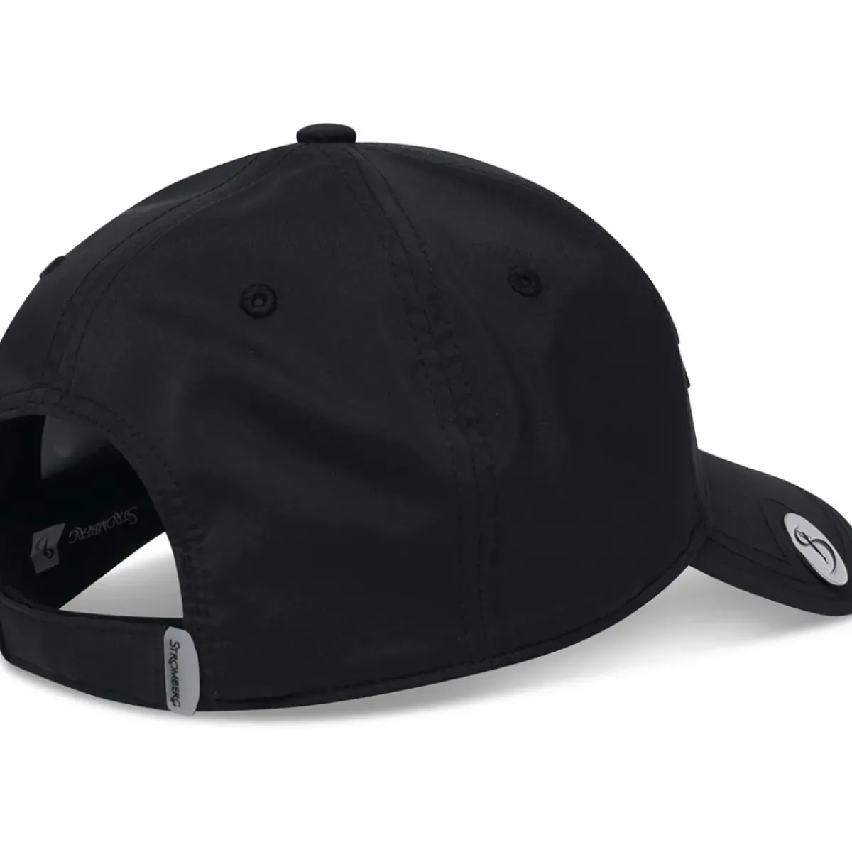 Online Men's Ball Marker Golf Cap Men's Caps & Hats|Season Ready Collection