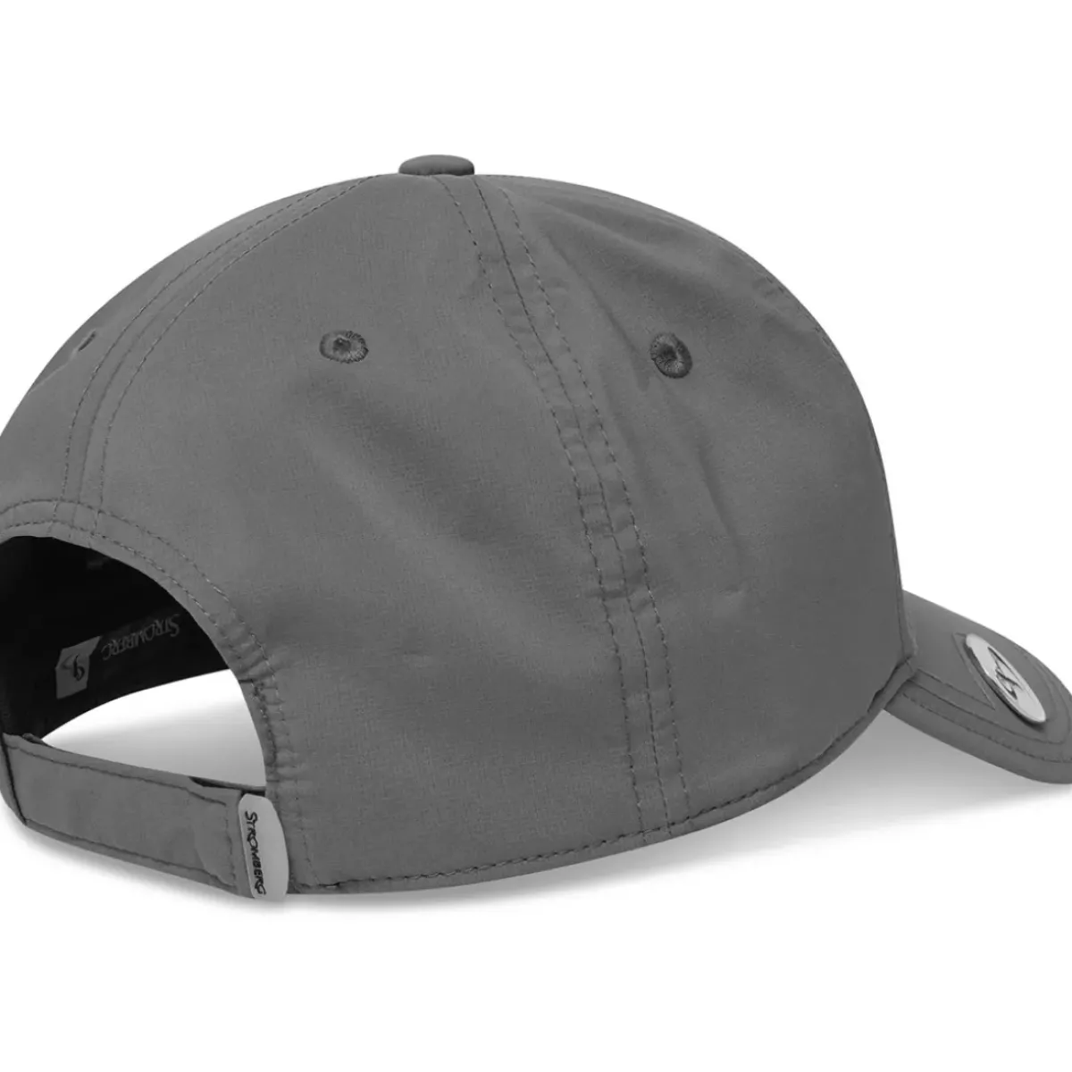 Online Men's Ball Marker Golf Cap Men's Caps & Hats|Season Ready Collection