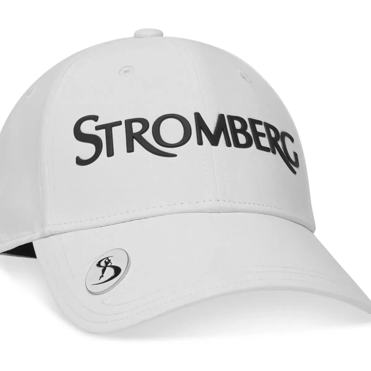 Online Men's Ball Marker Golf Cap Men's Caps & Hats|Season Ready Collection