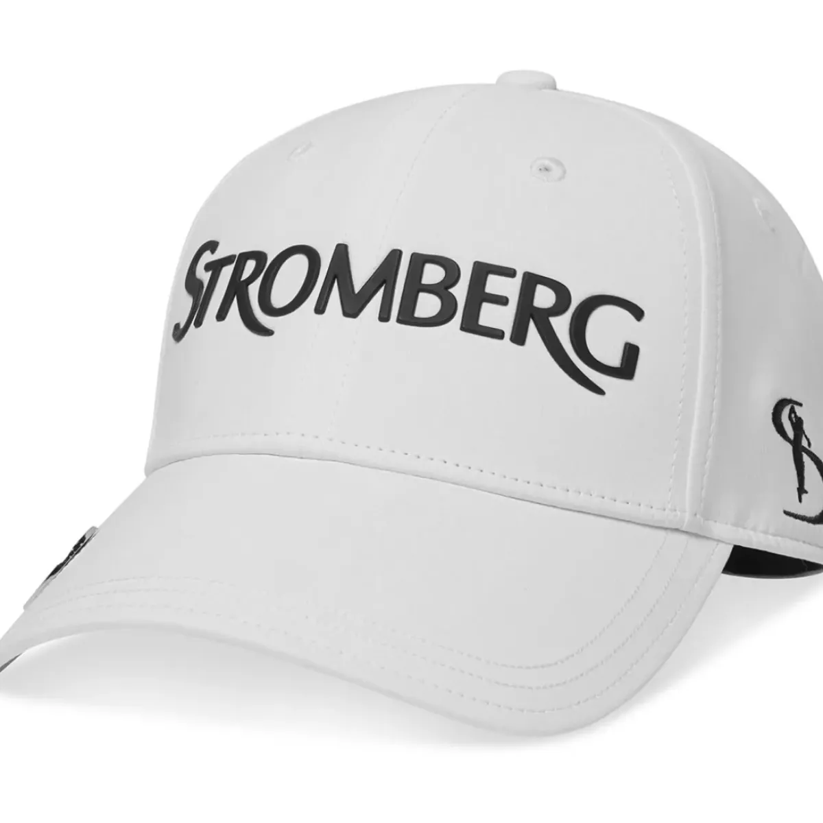Online Men's Ball Marker Golf Cap Men's Caps & Hats|Season Ready Collection