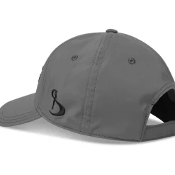 Best Men's Ball Marker Golf Cap Men's Caps & Hats|Season Ready Collection