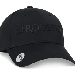 Best Men's Ball Marker Golf Cap Men's Caps & Hats|Season Ready Collection